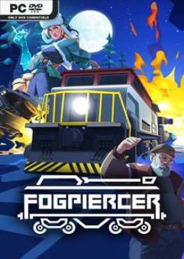 fogpiercer