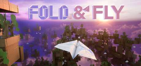 fold-fly