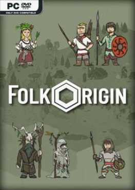 folkorigin-build-16262146-viet-hoa