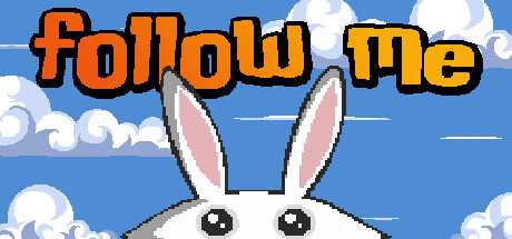 follow-me