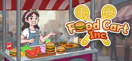 food-cart-inc