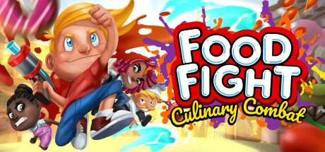 food-fight-culinary-combat-online-multiplayer