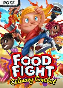 food-fight-culinary-combat-online-multiplayer