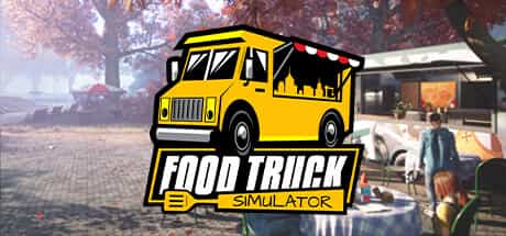 food-truck-simulator-v433-viet-hoa