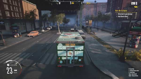 food-truck-simulator-v433