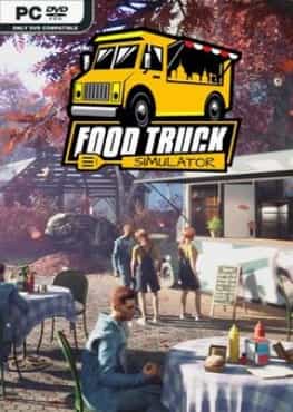 food-truck-simulator-v433-viet-hoa