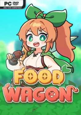 food-wagon
