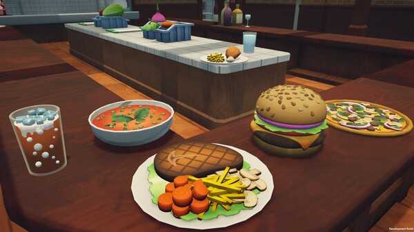 foodslingers