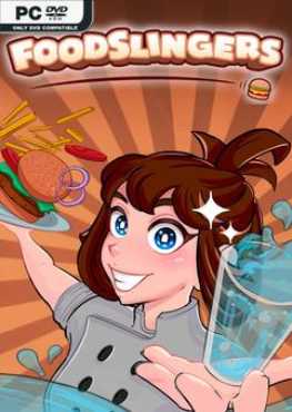 foodslingers