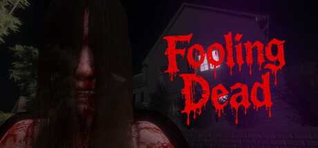 fooling-dead-viet-hoa