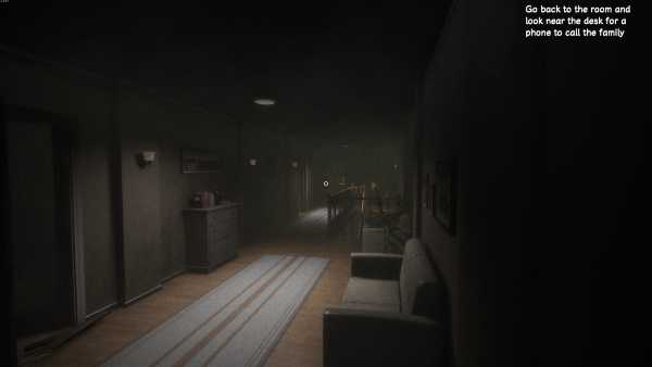 fooling-dead-viet-hoa