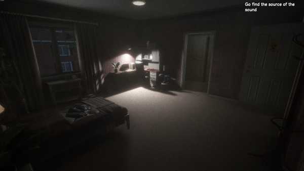 fooling-dead-viet-hoa