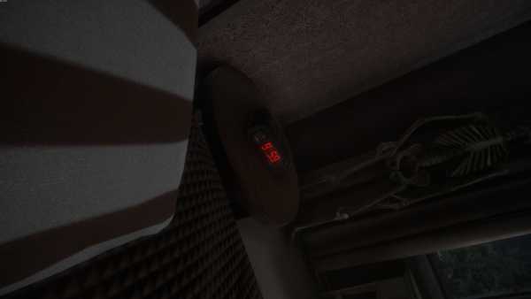 fooling-dead-viet-hoa