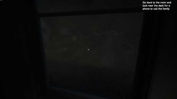 fooling-dead-viet-hoa