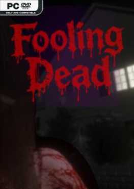 fooling-dead-viet-hoa