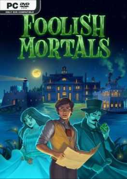 foolish-mortals