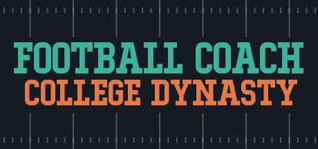 football-coach-college-dynasty-v034