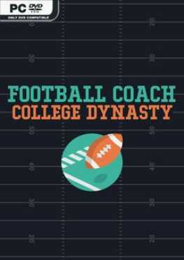 football-coach-college-dynasty-v034