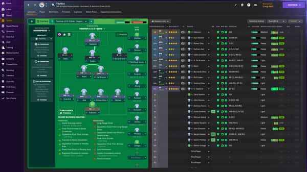 football-manager-2024-v101