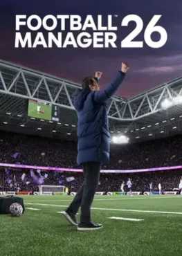football-manager-26