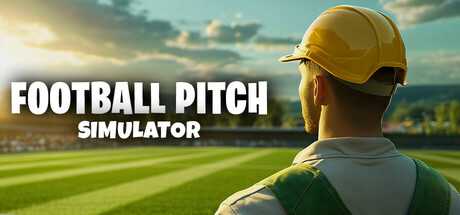 football-pitch-simulator