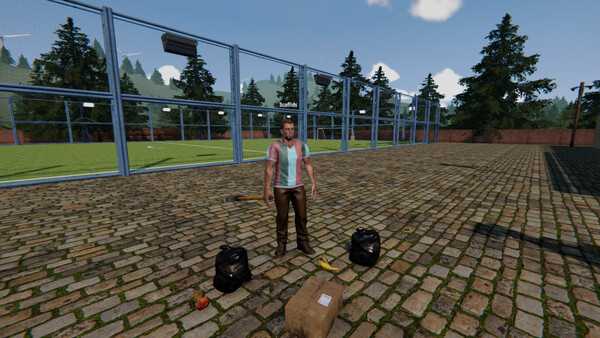 football-pitch-simulator