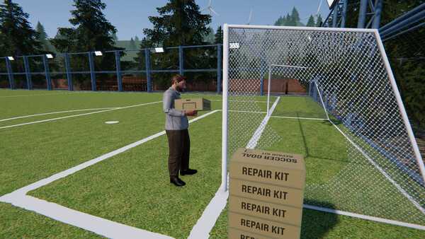 football-pitch-simulator