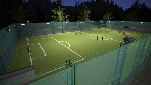 football-pitch-simulator