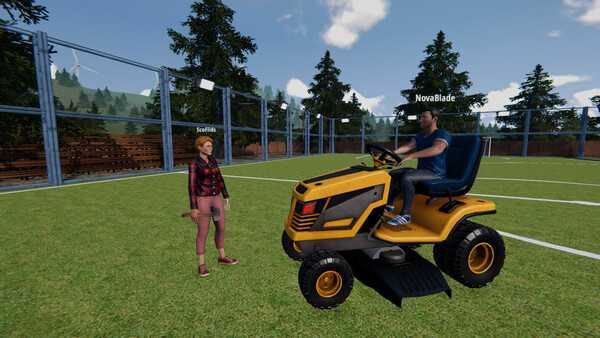 football-pitch-simulator