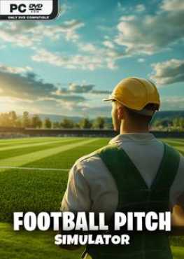 football-pitch-simulator
