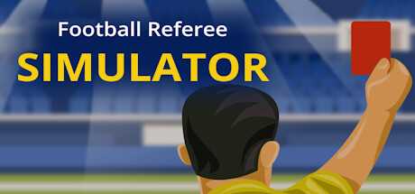 football-referee-simulator-viet-hoa