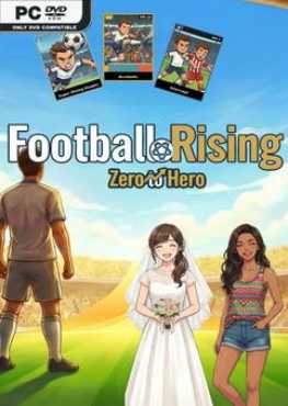 football-rising-zero-to-hero