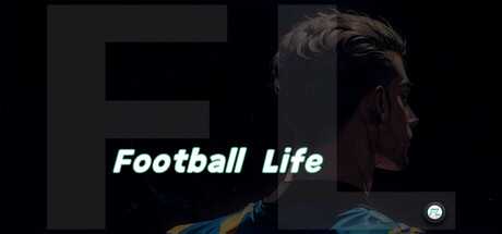 footballlife