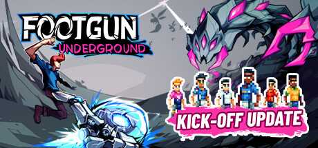 footgun-underground-v1010e-viet-hoa