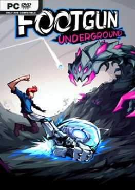 footgun-underground-v1010e-viet-hoa