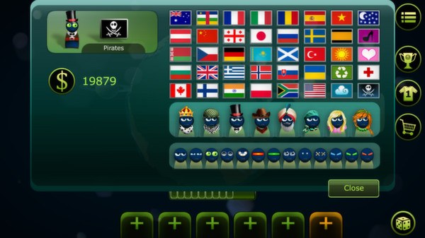 footlol-epic-soccer-league