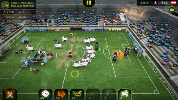 footlol-epic-soccer-league