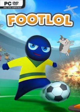 footlol-epic-soccer-league