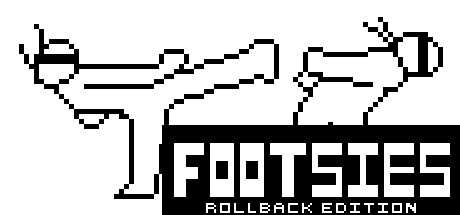 footsies-rollback-edition