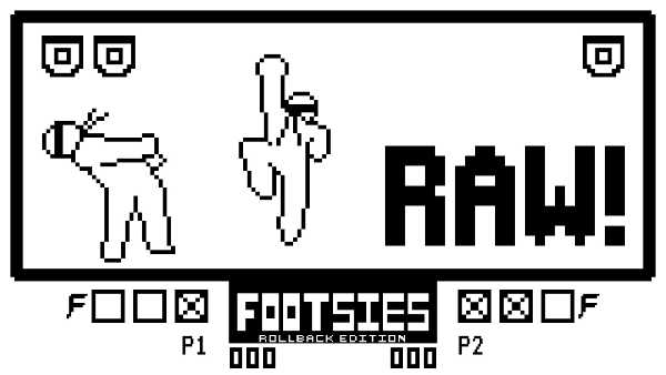 footsies-rollback-edition