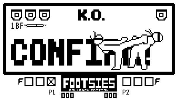 footsies-rollback-edition