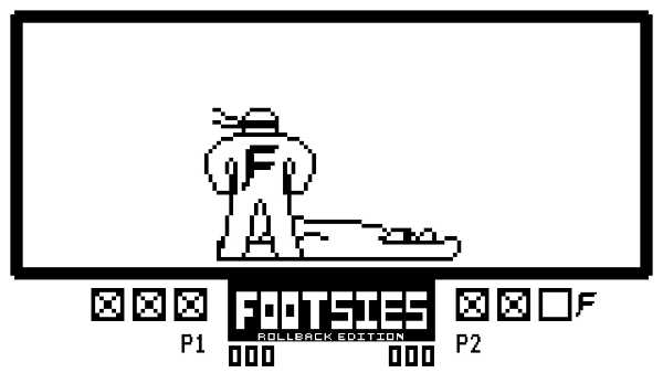 footsies-rollback-edition