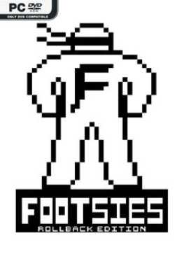 footsies-rollback-edition