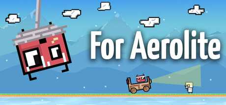 for-aerolite