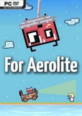for-aerolite