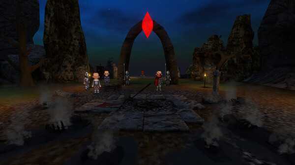 for-evelyn-ii-shards-of-creation