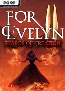 for-evelyn-ii-shards-of-creation
