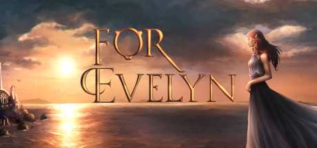 for-evelyn