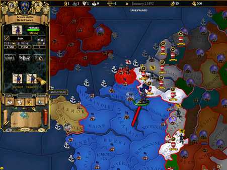 for-the-glory-a-europa-universalis-game-v13