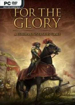 for-the-glory-a-europa-universalis-game-v13